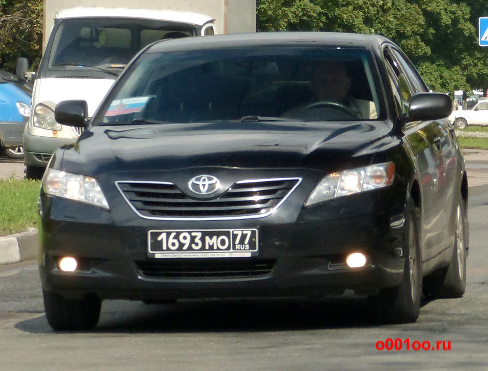 а025мо77. а002мо77. а015мо77. а001мо. а001ра74.