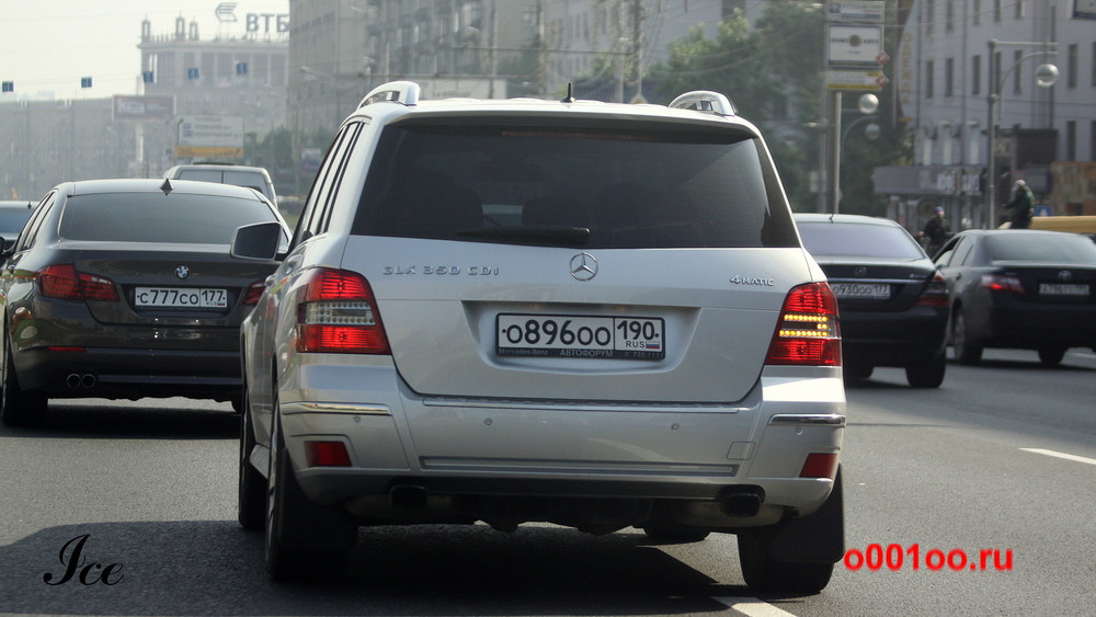 O 930. Робот пылесос ecovacs. Nilfisk gd 930. Nilfisk gd930 с фильтром. Ecovacs robotics deebot.