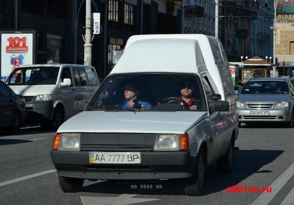 Росс цифры. Когда номер дороже машины. Фото автобуса а 092тк73 гос номер 228. Картинки Манша прора номер в 228 ха 159. Картинки Манша прора номер в 228 ха.