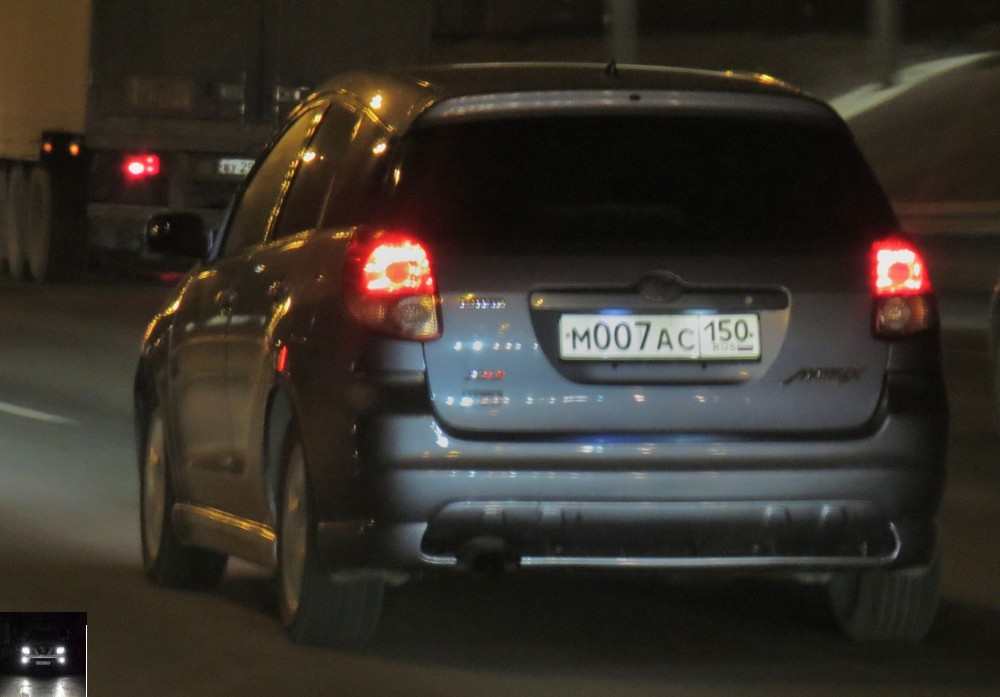 Ac номера. М131ас 150. К007ас05. Х007ас12 фото авто.
