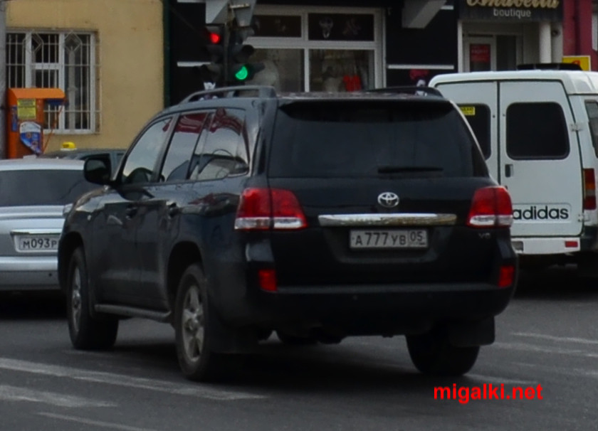 Razyda777
