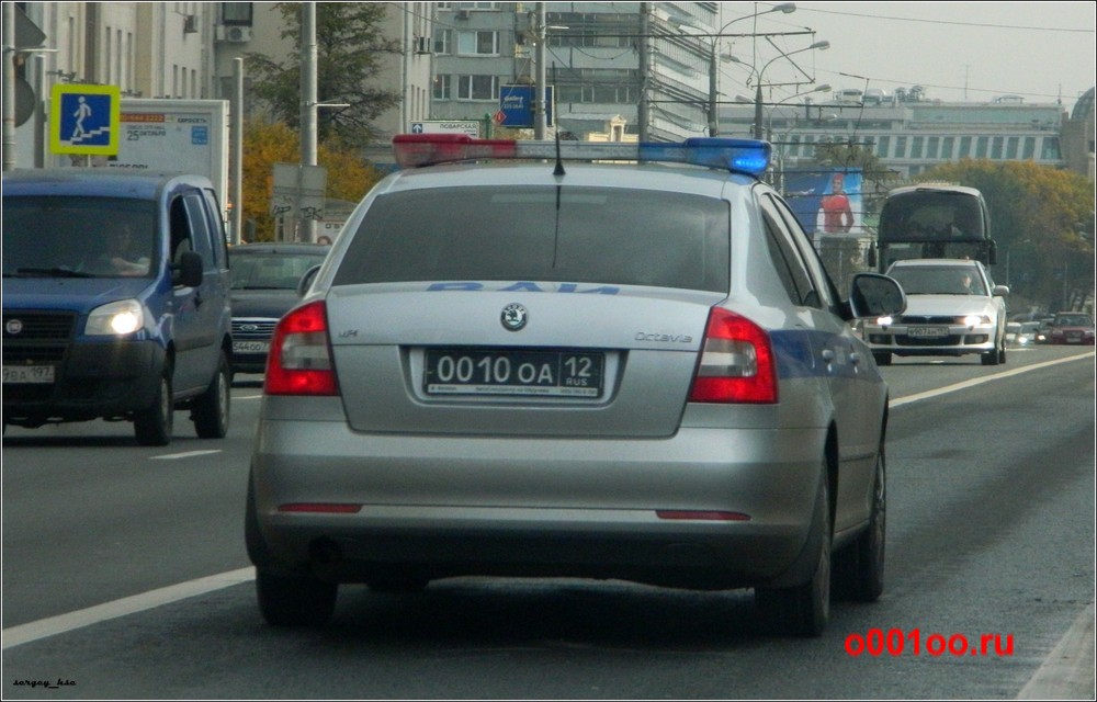 05 регион. Оа регион. С004оа22. Картинки 05 регион. Оа регион.